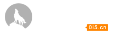 眀漀爀搀㈀　㄀　⽦쁎䡎汑ꡣ祝葶䩕